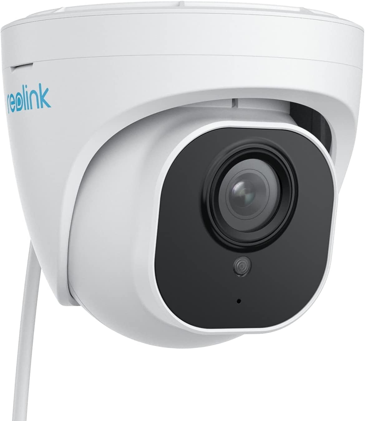 Reolink RLC-820A 4K Camera