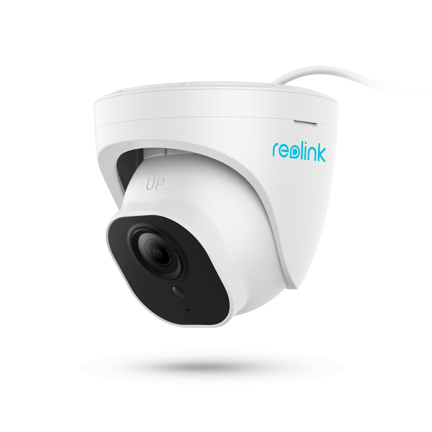 Reolink RLC-820A 4K Camera - Refurb.