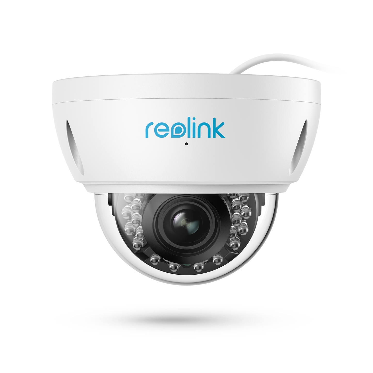 Reolink RLC-842A 4K 8MP PoE