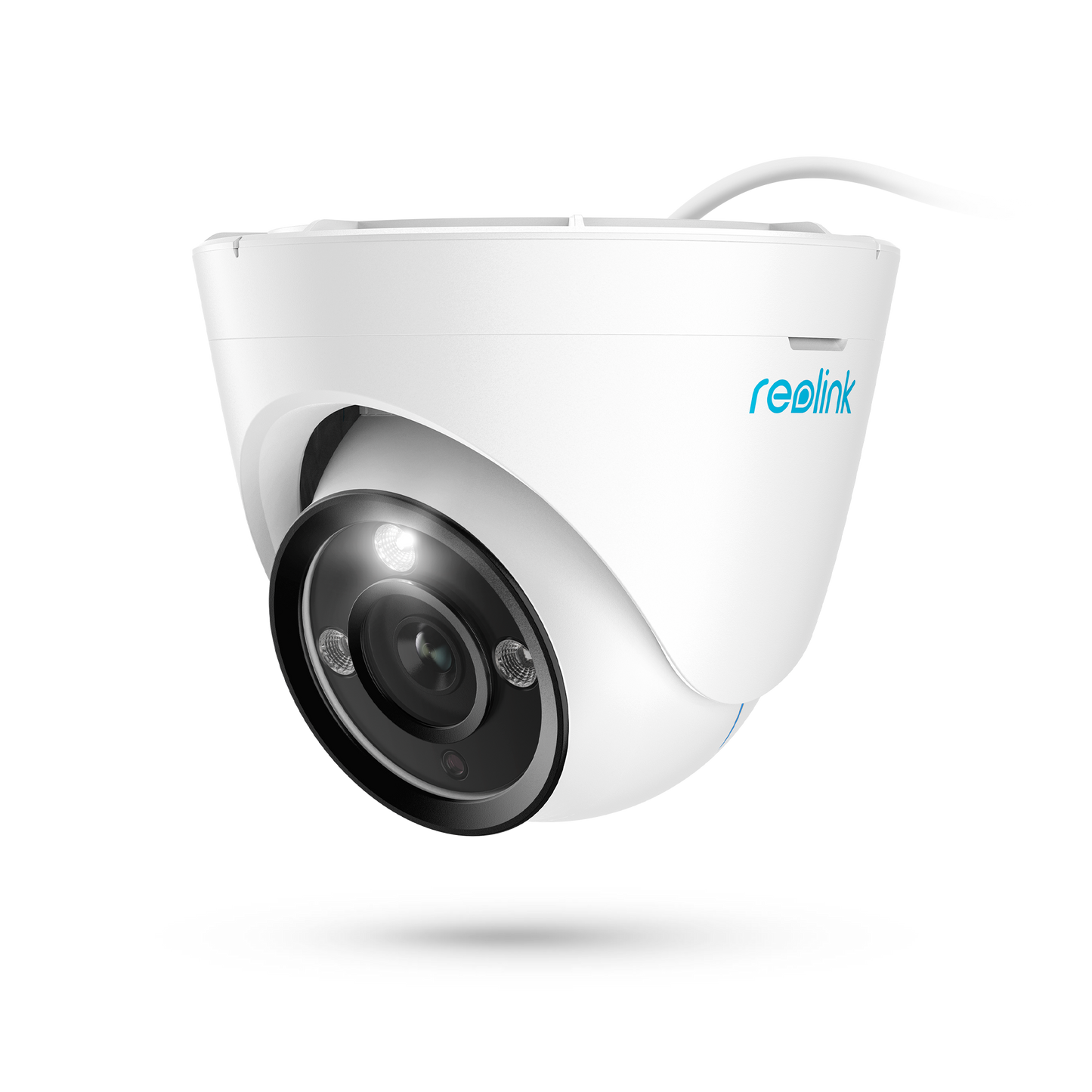 Reolink RLC-833A 4K 8MP POE